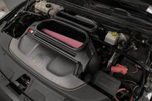 Cargar imagen en el visor de la galería, K&amp;N 2021-2022 Dodge RAM 1500 TRX V8-6.2L Aircharger Intake