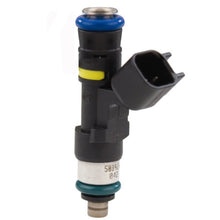 Cargar imagen en el visor de la galería, Ford Racing 47 LB/HR Fuel Injector Set