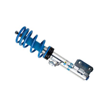 Cargar imagen en el visor de la galería, Bilstein B16 15-17 Ford Mustang GT V8 Front and Rear Performance Suspension System