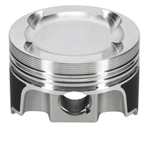 Cargar imagen en el visor de la galería, Wiseco Honda B-Series -10cc Dish 1.181 x 84.5mm Piston Shelf Stock Kit