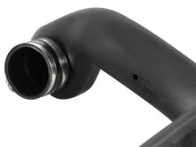 Cargar imagen en el visor de la galería, aFe MagnumFORCE Intakes Stage-2 Pro 5R Air Intake System Hummer H2 03-09 V8-6.0L