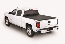 Cargar imagen en el visor de la galería, Tonno Pro 2019 GMC Sierra 1500 Fleets 5.8ft Lo-Roll Tonneau Cover