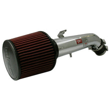 Cargar imagen en el visor de la galería, Injen 99-00 Honda Civic EL/EX/HX L4 1.6L IS Short Ram Cold Air Intake