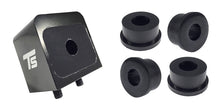 Cargar imagen en el visor de la galería, Torque Solution Shifter Bushing Combo: Hyundai Genesis Coupe 2011-2015