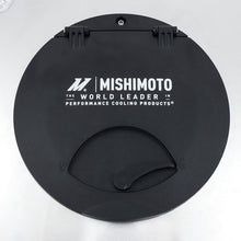 Cargar imagen en el visor de la galería, Mishimoto Universal Ice Box Tank Reservoir 2.5 Gallon Natural