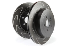 Cargar imagen en el visor de la galería, EBC 2016+ Honda Civic Coupe 1.5L Turbo BSD Rear Rotors