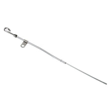 Cargar imagen en el visor de la galería, Ford Racing Chrome Handle/Chrome Tube Dipstick Kit