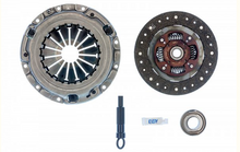 Cargar imagen en el visor de la galería, Exedy OE 2003-2004 Chrysler Sebring L4 Clutch Kit