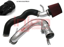 Cargar imagen en el visor de la galería, Injen 08-14 Mitsubishi  2.0L Non Turbo 4 Cyl. Polished Cold Air Intake