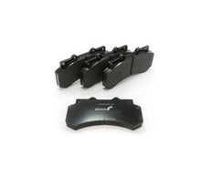 Cargar imagen en el visor de la galería, Alcon 2010+ Ford F-150 CIR15 AV1 Front Brake Pad Set