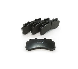 Alcon 2010+ Ford F-150 CIR15 AV1 Brake Pad Set - Front