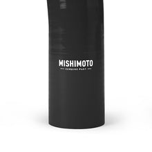 Cargar imagen en el visor de la galería, Mishimoto 06-14 Mazda Miata Black Silicone Radiator Hose Kit