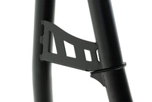 Cargar imagen en el visor de la galería, Rugged Ridge 20-22 Jeep Gladiator Sport Rack