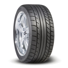 Load image into Gallery viewer, Mickey Thompson Street Comp Tire - 245/45R20 103Y 6221