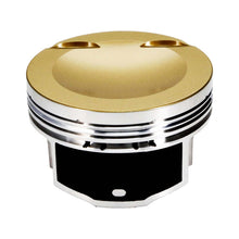 Cargar imagen en el visor de la galería, JE Pistons Audi TT RS 2.5 TFSI 5-Cyl Ultra Series 82.5mm Bore Piston Kit (Set of 5)