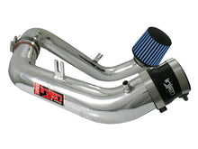 Cargar imagen en el visor de la galería, Injen 00-03 S2000 2.0L 04-05 S2000 2.2L Polished Cold Air Intake