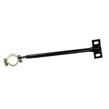 Cargar imagen en el visor de la galería, Rugged Ridge Heavy Duty Steering Box Brace 76-86 Jeep CJ