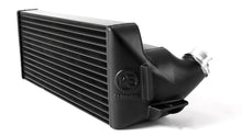 Cargar imagen en el visor de la galería, Wagner Tuning BMW F20/F30 EVO2 Competition Intercooler