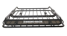 Cargar imagen en el visor de la galería, Rhino-Rack XTray - Large