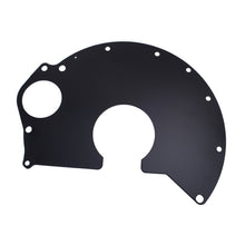 Cargar imagen en el visor de la galería, Omix Spacer Plate Bellhousing 72-86 Jeep CJ