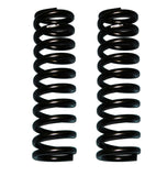 Skyjacker 1975-1979 Ford Bronco Coil Spring Set