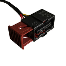 Cargar imagen en el visor de la galería, BD Power Throttle Sensitivity Booster v3.0 - Chevy/ GMC/ Dodge/ Jeep/ Fiat/ Nissan