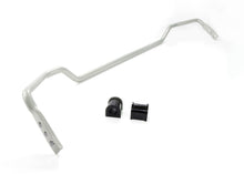 Cargar imagen en el visor de la galería, Whiteline 05+ Mazda Miata NC Rear Heavy Duty Adjustable 16mm Swaybar