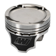 Load image into Gallery viewer, Wiseco Acura Turbo -12cc 1.181 X 81.5MM Piston Shelf Stock Kit