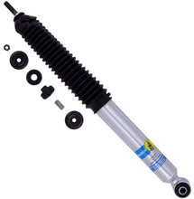 Cargar imagen en el visor de la galería, Bilstein B8 17-19 Ford F250/F350 Super Duty Front Shock (4WD Only/Lifted Height 4-6in)