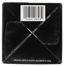 Cargar imagen en el visor de la galería, K&amp;N Harley-Davidson / Buell 3in OD x 4.063in H Chrome Oil Filter
