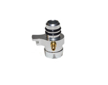 Cargar imagen en el visor de la galería, Torque Solution Boost Tap: Volkswagen 2.0T / Audi
