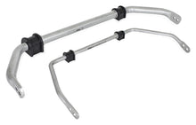 Cargar imagen en el visor de la galería, Eibach Pro-UTV 18-19 Polaris RZR RS1 Swaybar Kit