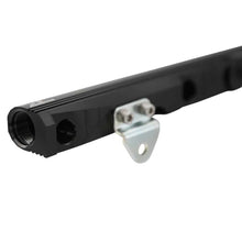 Cargar imagen en el visor de la galería, Aeromotive GM LS7 Fuel Rails - Black