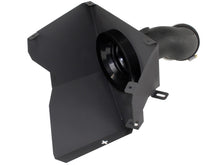 Cargar imagen en el visor de la galería, aFe MagnumFORCE Intakes Stage-2 P5R AIS P5R BMW Z4 3.0i (E85/E86) 06-08 L6-3.0L