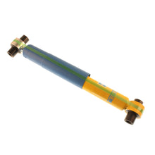 Cargar imagen en el visor de la galería, Bilstein B6 05-09 Workhorse W20 / W22 / W24 Front Monotube Shock Absorber