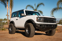 Cargar imagen en el visor de la galería, ICON 2021+ Ford Bronco 3in Lift C/O Spacer Kit