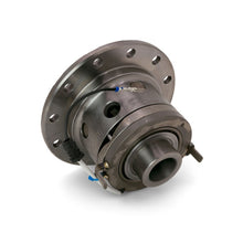 Load image into Gallery viewer, Eaton Elocker4 Differential 30 Spline Toyota 4Runner/Land Cruiser 150