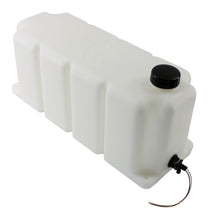 Load image into Gallery viewer, AEM V2 5 Gal Tank Kit w/ Conductive Fluid Level Sensor