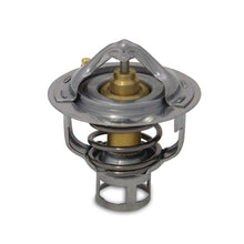 Cargar imagen en el visor de la galería, Mishimoto Nissan RB 155 Deg F/68 Deg C Racing Thermostat