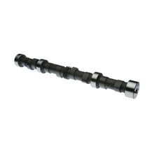 Cargar imagen en el visor de la galería, Omix Camshaft 2.5L 96-02 Jeep Wrangler TJ