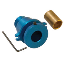 Cargar imagen en el visor de la galería, Ford Racing 1979-2004 V6 and V8 Mustang Topside Clutch Adjuster