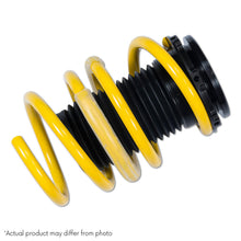 Cargar imagen en el visor de la galería, ST BMW M4 (F83) Convertible Adjustable Lowering Springs