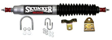 Cargar imagen en el visor de la galería, Skyjacker 1989-1989 Isuzu Trooper II Steering Damper Kit