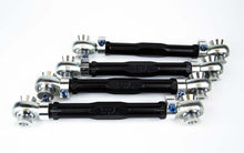 Cargar imagen en el visor de la galería, SPL Parts 99-12 Porsche 911 (996/997) Rear Dog Bone Links