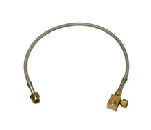 Load image into Gallery viewer, Skyjacker 1980-1996 Ford Bronco Brake Hose