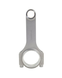 Carrillo BMW S62B50 E39-M5 / E52-Z8 Pro-H 3/8 CARR Bolt Connecting Rods (Set of 8)