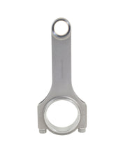 Cargar imagen en el visor de la galería, Carrillo BMW S65B40 E-39-M5 / E52-Z8 Pro-H 3/8 CARR Bolt Connecting Rod (Single Rod)