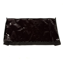 Cargar imagen en el visor de la galería, Rugged Ridge Montana Top Black Diamond W/SkinsTinted 88-95 YJ
