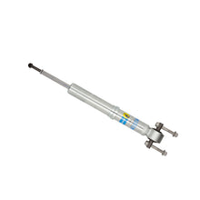 Cargar imagen en el visor de la galería, Bilstein B8 5100 Series 15-16 Ford F-150 Front 46mm Monotube Shock Absorber