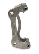 Cargar imagen en el visor de la galería, Omix Caliper Bracket Front- 07-18 Jeep JK 08-12 KK